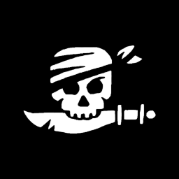 tr_Black