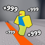 Speed Per Stud