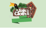 Jakcloth
