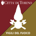 Vigili Del Fuoco | Città di Torino RP