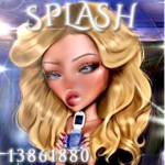 ! SPLASH