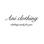 Ani clothing group
