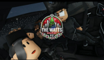 Police Watts Groups