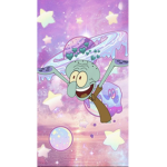 Squidxkids