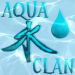 Aqua ℭlan