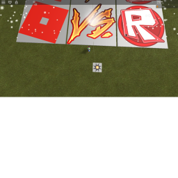 Old Roblox vs New Roblox