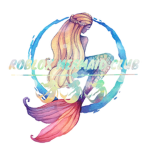 Roblox Mermaid Club