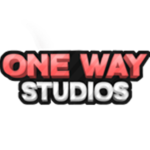 One-Way Studios