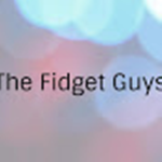 The Fidget Guys Fan Group