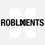 ROBLXMENTS