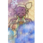 Supar star seekers