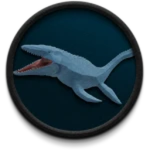 Animal Behaviour | Isla Nublar