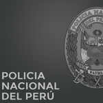 [RPE] Policía Nacional del Perú