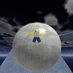 Frozen Fury [Broken]