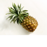 Pinapple Federation