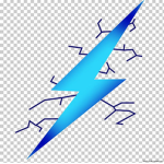 TEAM THUNDER STRIKE