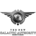 ุImperial Security Bureau