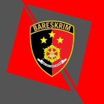 [RESKRIM] Badan Reserse Kriminal