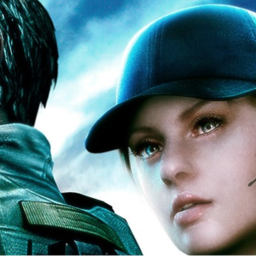 Jill