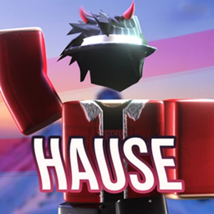 Group Icon