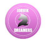 Jorvik Dreamers