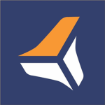 Pacific Airlines || BL