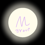 moonbox group