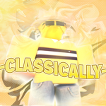 -Classically-