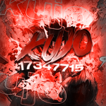 ぁ Kujo