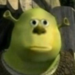 THE LONG OBBY