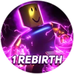 Game Badge Thumbnail