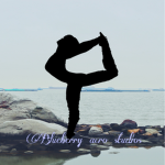 Blueberry acro studios!!