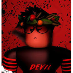 Grupo do cara mais Lindo do Roblox :3