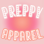 ʚɞ preppy apperal ʚɞ