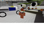 donate sans