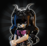 Roblox_Lucy