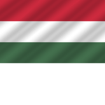 [HU] Republic  of  Hungary