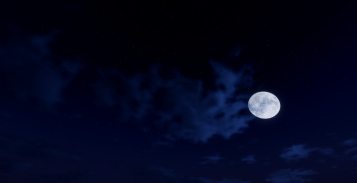 (NEW) Skweezyguy's Vibrant Shading Day Night Cycle preview 1