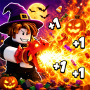 [🎃] +1 Burn Trash Adventure