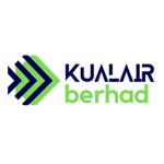 KUALAIR Berhad
