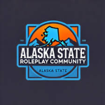 Alaska State Roleplay Community Staff