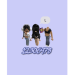 losersW