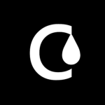 Cry'ed Productions