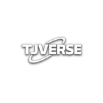 TJVERSE+