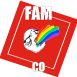 Fam Co