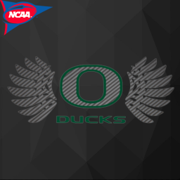 Oregon Ducks: Autzen Stadium
