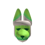 Roblox entity thumbnail