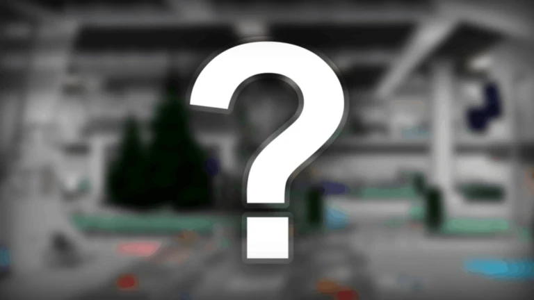 NEW UPDATE