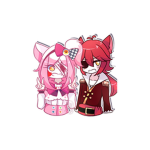 Otter Pop Meme Club