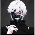 Friendsgroupforanyone